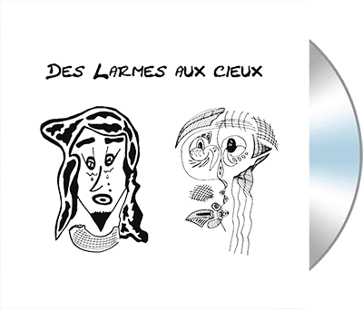 Pochette-+-CD---800x684px--Des-Larmes-Aux-Cieux-400x342