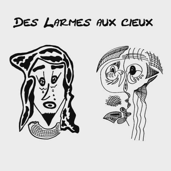 Hommage à Dany