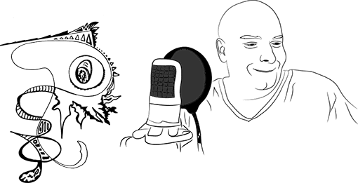 Rene-Willener-studio-draw-line-02-510x361