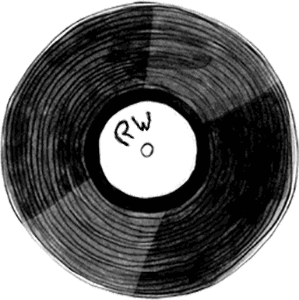 Playlist Mai 23