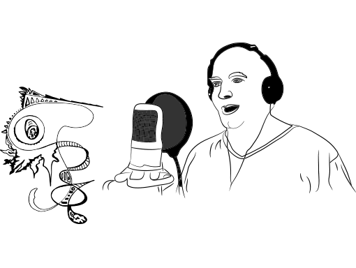 Rene-Willener-studio-draw-line-01-510x384-compressed