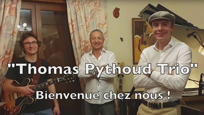 thomas-pythoud-bienvenue-chez-nous-700×395