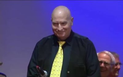 Concert à l’Église Adventiste de Collonges