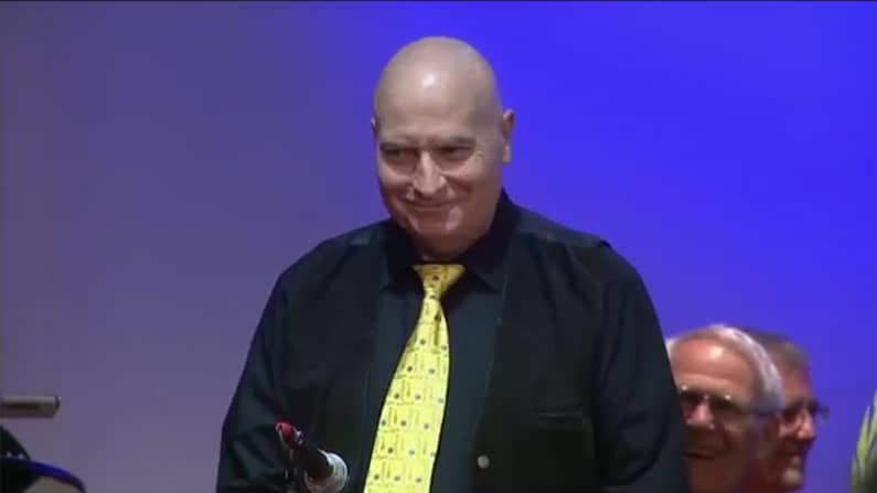 Concert à l’Église Adventiste de Collonges