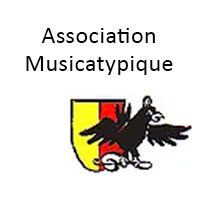 Association Musicatypique