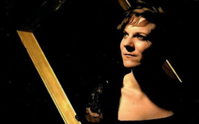 Yodelgag – HéloHeïdi