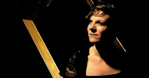 Yodelgag – HéloHeïdi