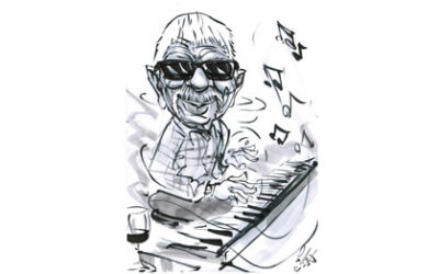 Quartet DUC JAK DE POUPIN WILL