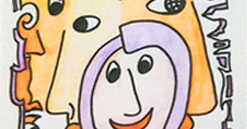 Exposition à la Galerie La Primaire