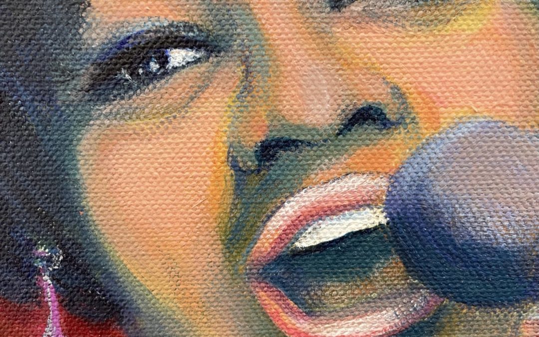 Mélodies en sous-sol 18.9 – 3.10