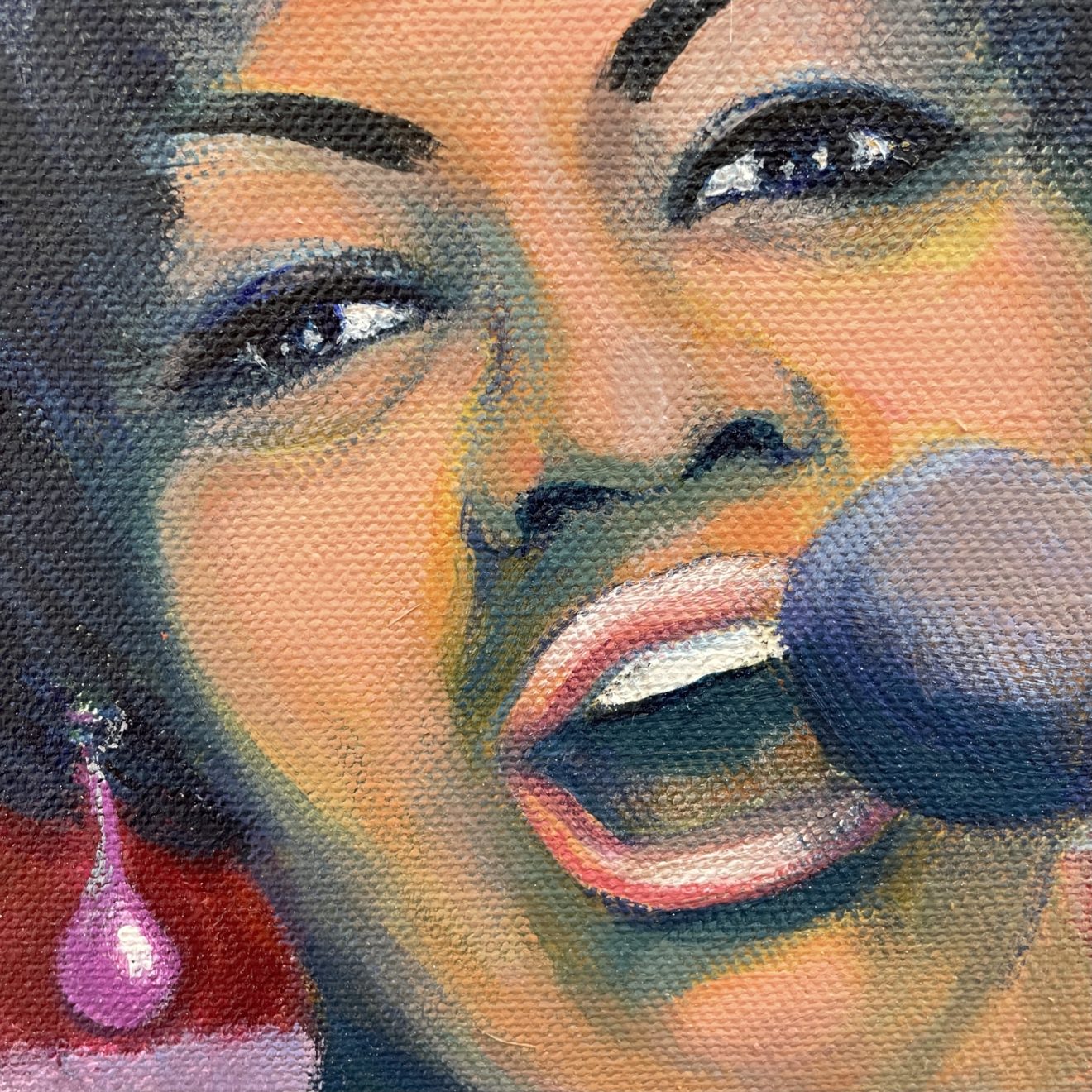 IMG_1961-2-1320×1320