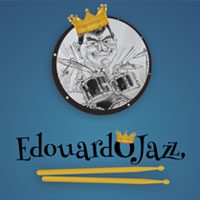EdouardoJazz