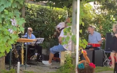 I Know My God He Will Fixed For Me