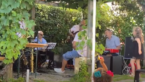 I Know My God He Will Fixed For Me