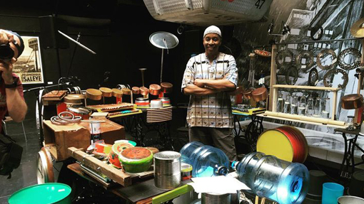 la-machine-infernale-hubert-colau