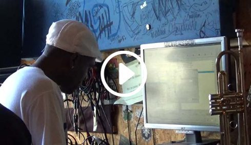 Radio l usine